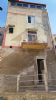 click here to view this property